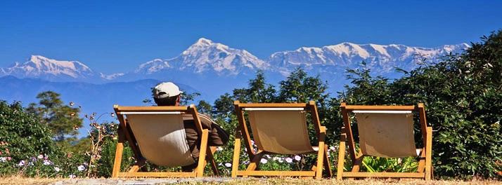 1705/Chevron Rosemount Hotel - Ranikhet 15.jpg